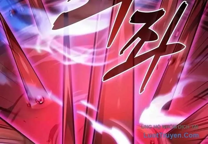 Kiếm Sĩ Thiên Tài Của Học Viện Chap 154 - Next Chap 155