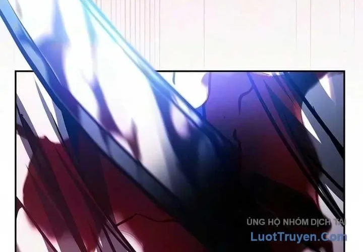 Kiếm Sĩ Thiên Tài Của Học Viện Chap 154 - Next Chap 155