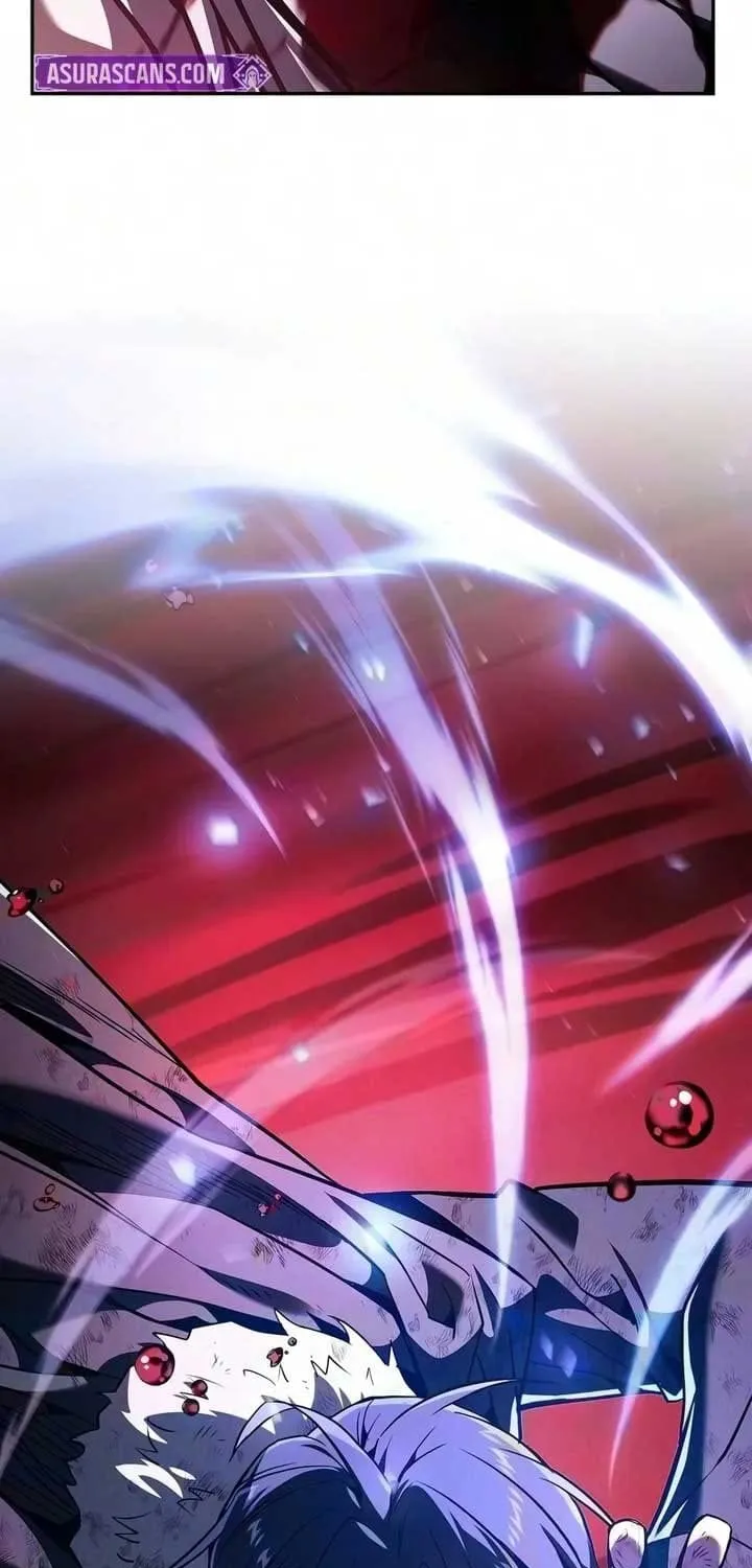 Kiếm Sĩ Thiên Tài Của Học Viện Chap 154 - Next Chap 155