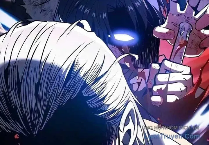 Kiếm Sĩ Thiên Tài Của Học Viện Chap 154 - Next Chap 155