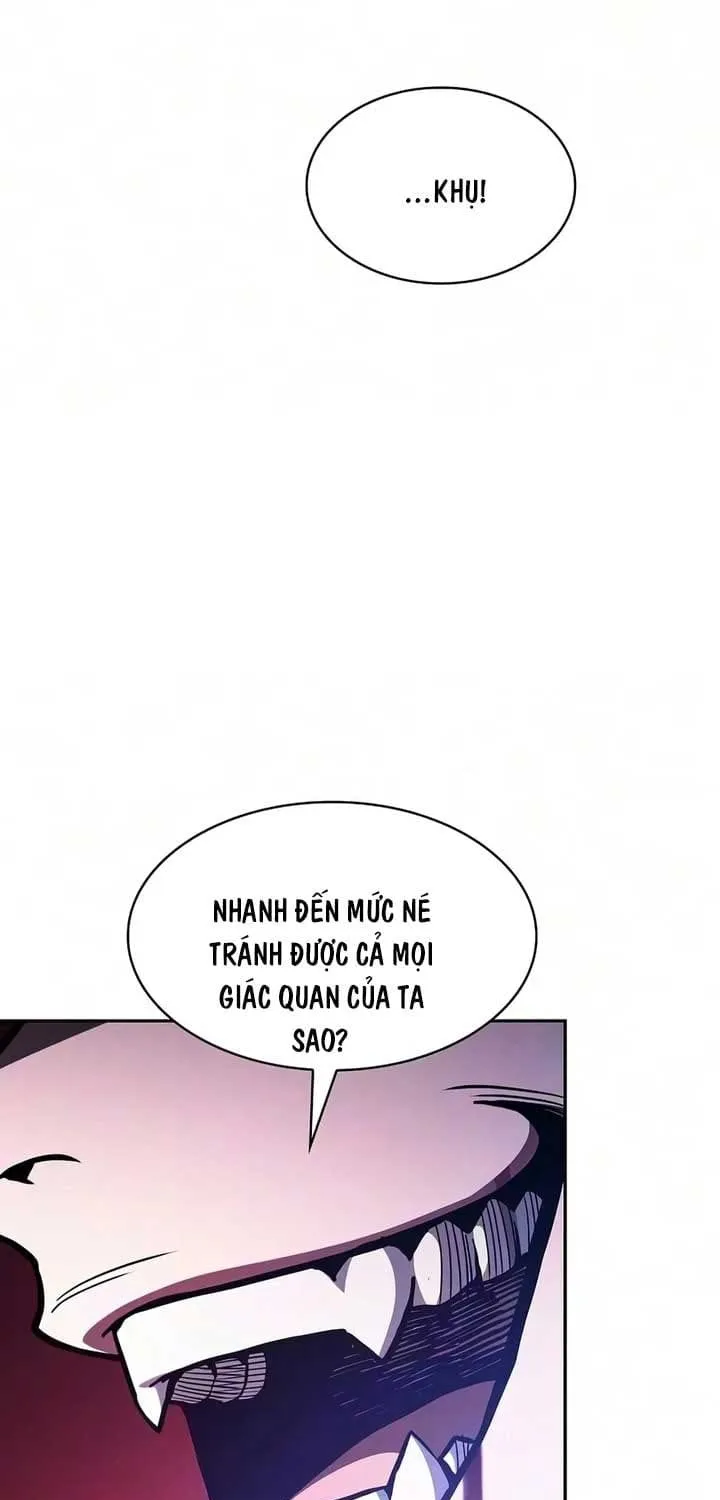 Kiếm Sĩ Thiên Tài Của Học Viện Chap 154 - Next Chap 155