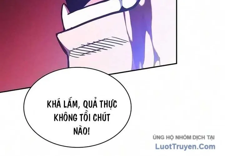Kiếm Sĩ Thiên Tài Của Học Viện Chap 154 - Next Chap 155