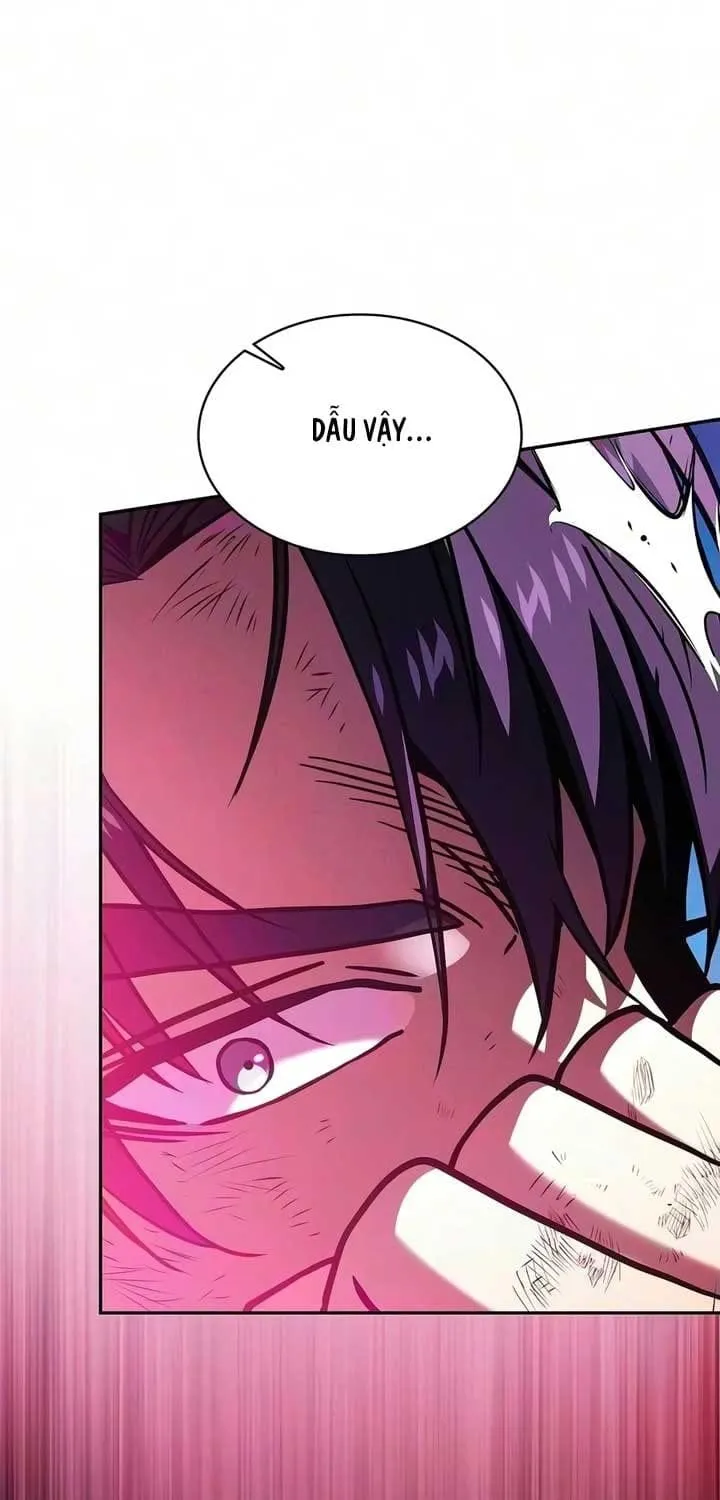 Kiếm Sĩ Thiên Tài Của Học Viện Chap 154 - Next Chap 155