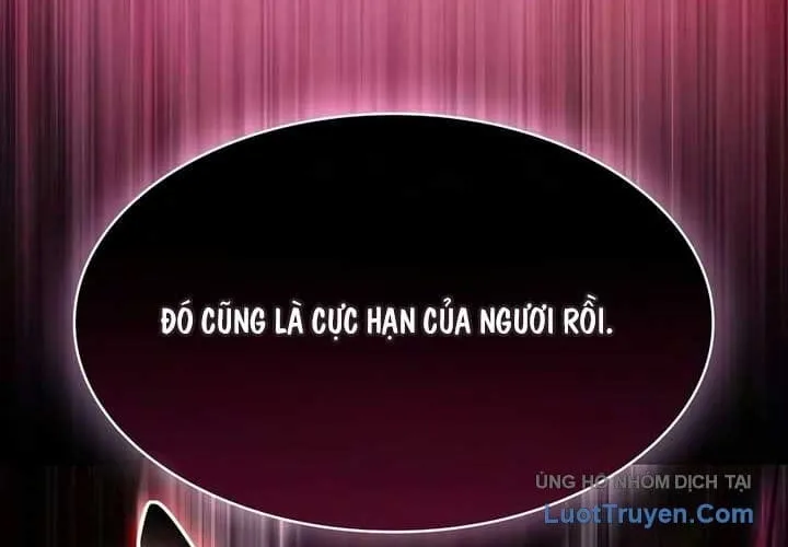 Kiếm Sĩ Thiên Tài Của Học Viện Chap 154 - Next Chap 155