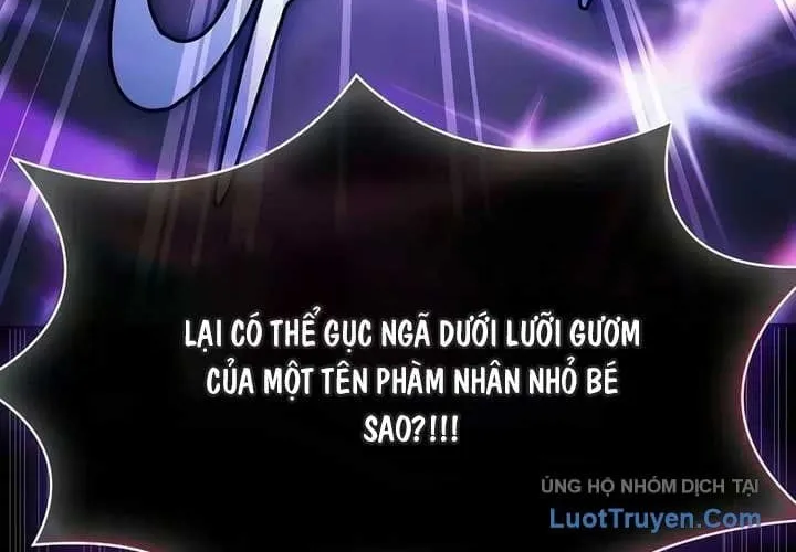 Kiếm Sĩ Thiên Tài Của Học Viện Chap 155 - Next Chap 156