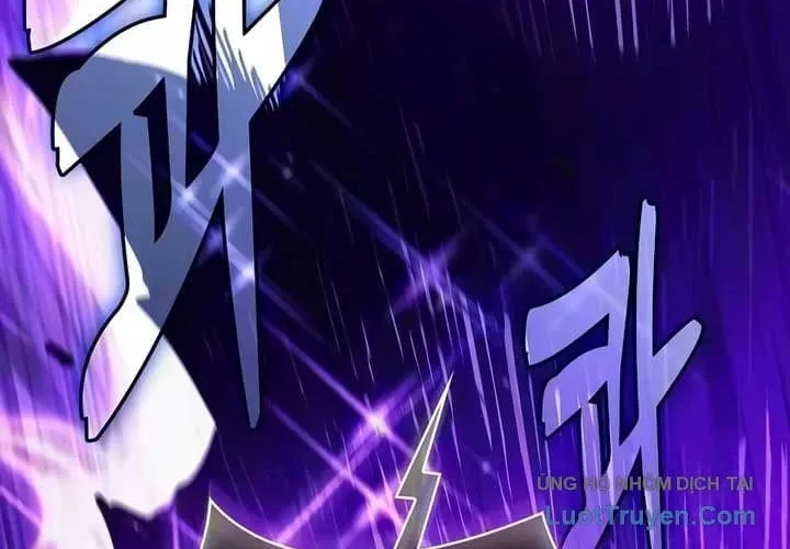 Kiếm Sĩ Thiên Tài Của Học Viện Chap 155 - Next Chap 156
