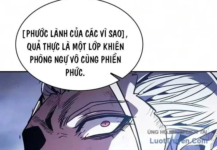 Kiếm Sĩ Thiên Tài Của Học Viện Chap 155 - Next Chap 156