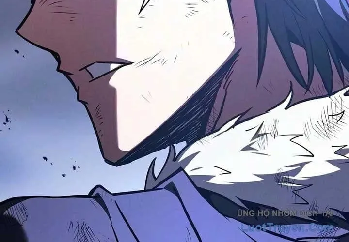 Kiếm Sĩ Thiên Tài Của Học Viện Chap 155 - Next Chap 156