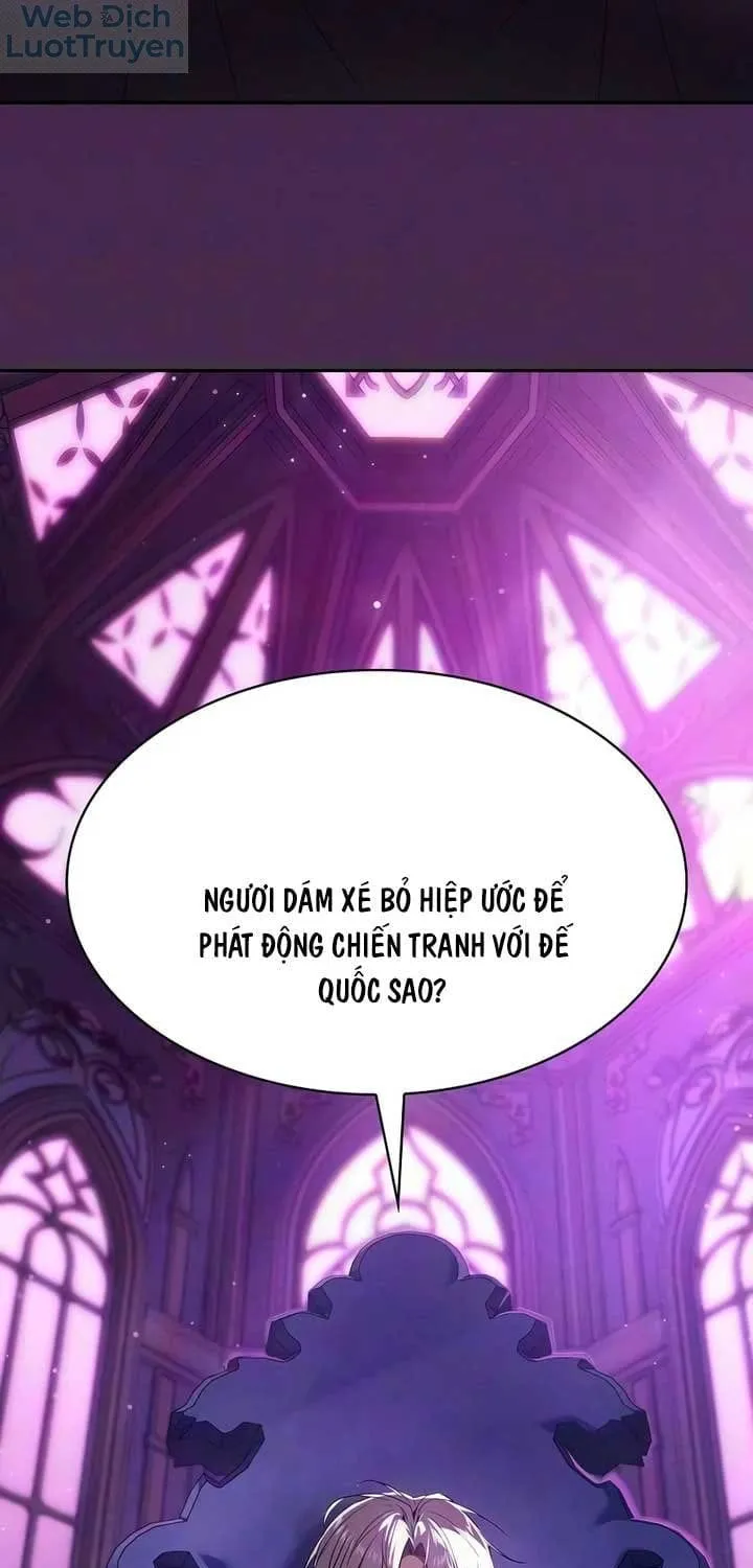 Kiếm Sĩ Thiên Tài Của Học Viện Chap 155 - Next Chap 156