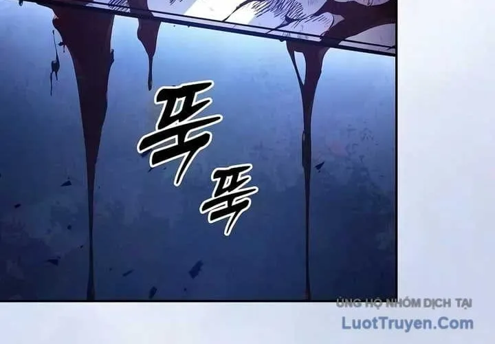 Kiếm Sĩ Thiên Tài Của Học Viện Chap 155 - Next Chap 156