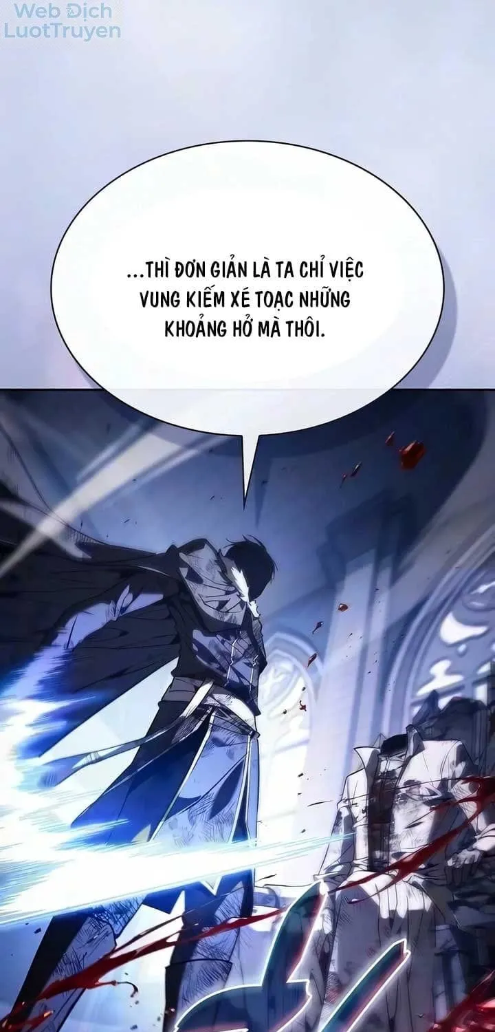 Kiếm Sĩ Thiên Tài Của Học Viện Chap 155 - Next Chap 156