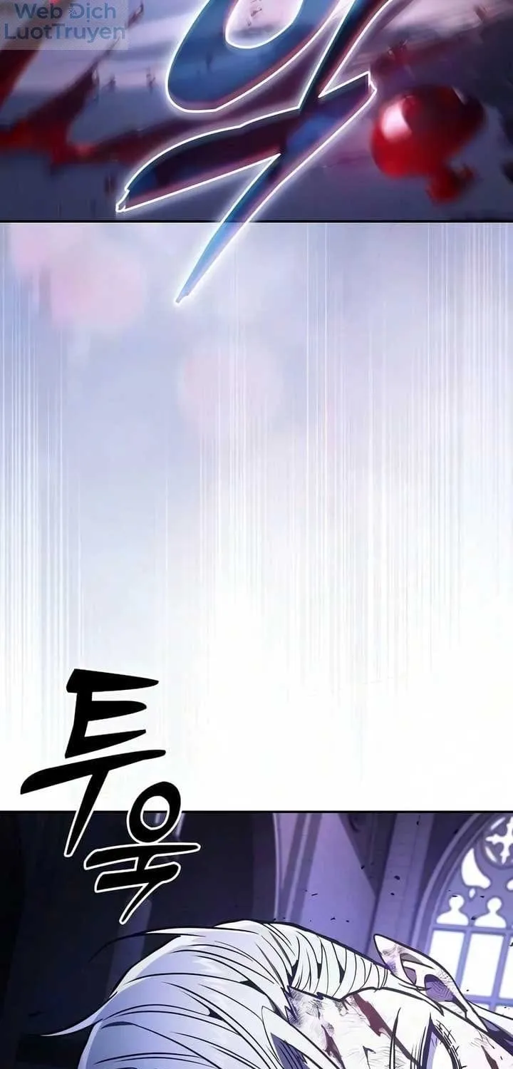 Kiếm Sĩ Thiên Tài Của Học Viện Chap 155 - Next Chap 156