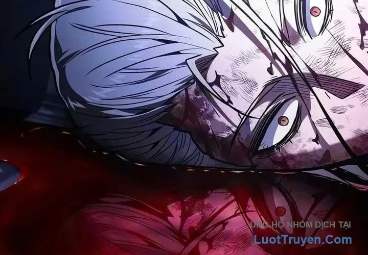 Kiếm Sĩ Thiên Tài Của Học Viện Chap 155 - Next Chap 156