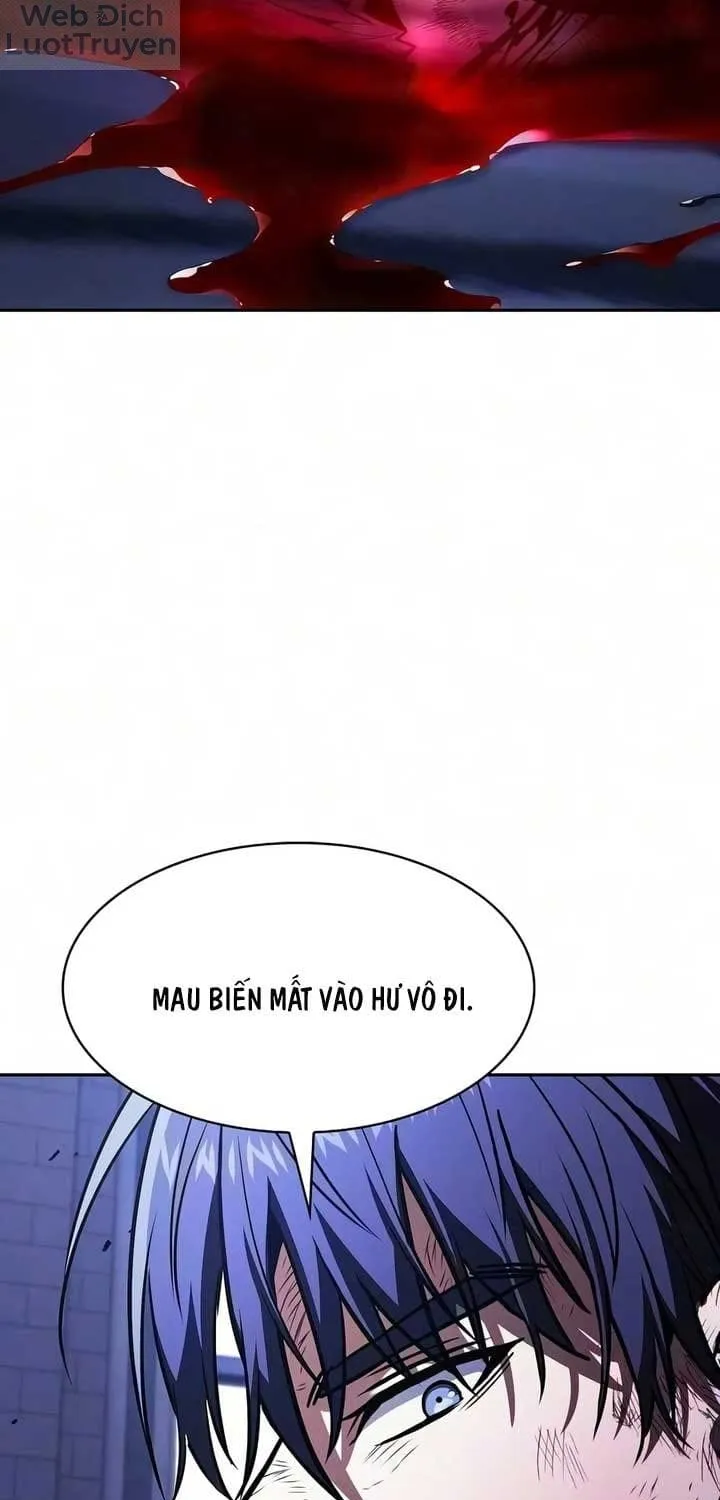 Kiếm Sĩ Thiên Tài Của Học Viện Chap 155 - Next Chap 156