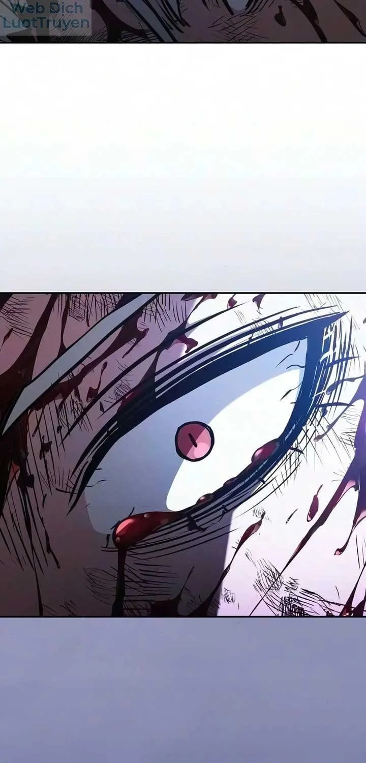 Kiếm Sĩ Thiên Tài Của Học Viện Chap 155 - Next Chap 156