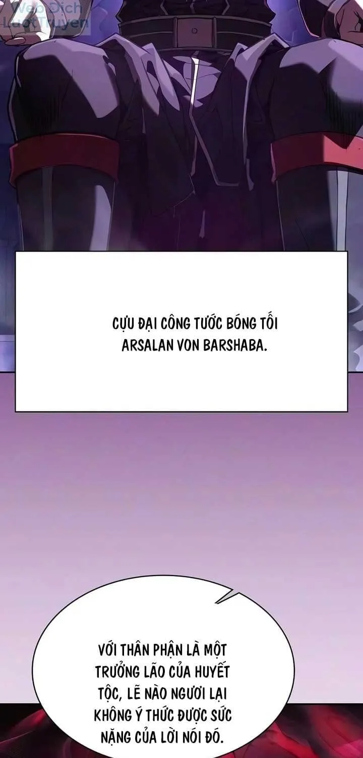 Kiếm Sĩ Thiên Tài Của Học Viện Chap 155 - Next Chap 156