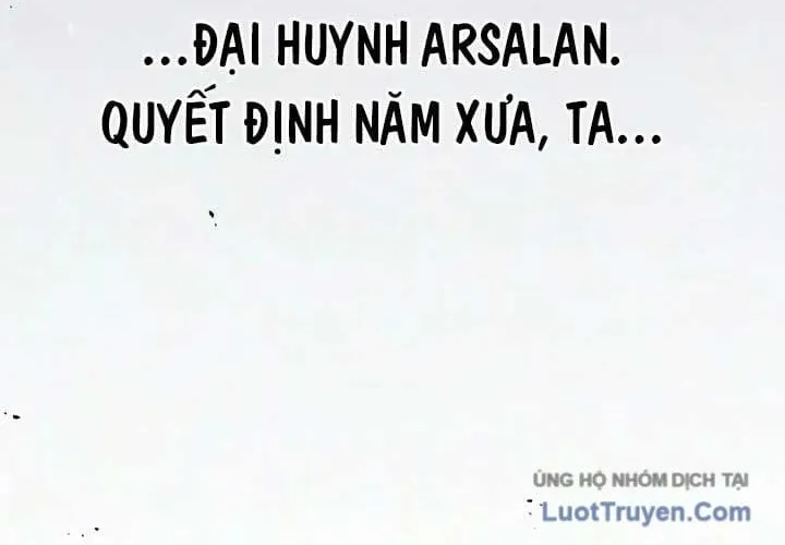 Kiếm Sĩ Thiên Tài Của Học Viện Chap 155 - Next Chap 156