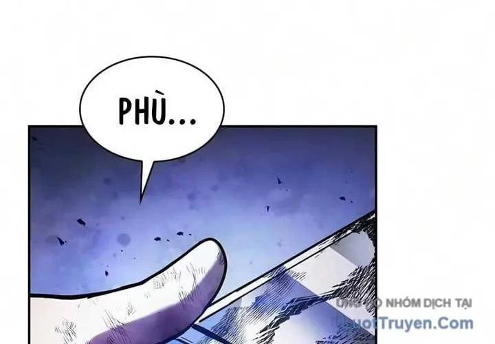 Kiếm Sĩ Thiên Tài Của Học Viện Chap 155 - Next Chap 156