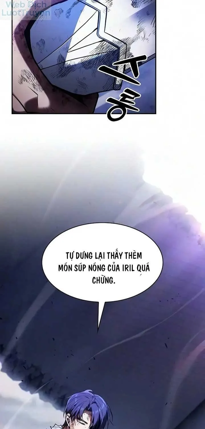 Kiếm Sĩ Thiên Tài Của Học Viện Chap 155 - Next Chap 156