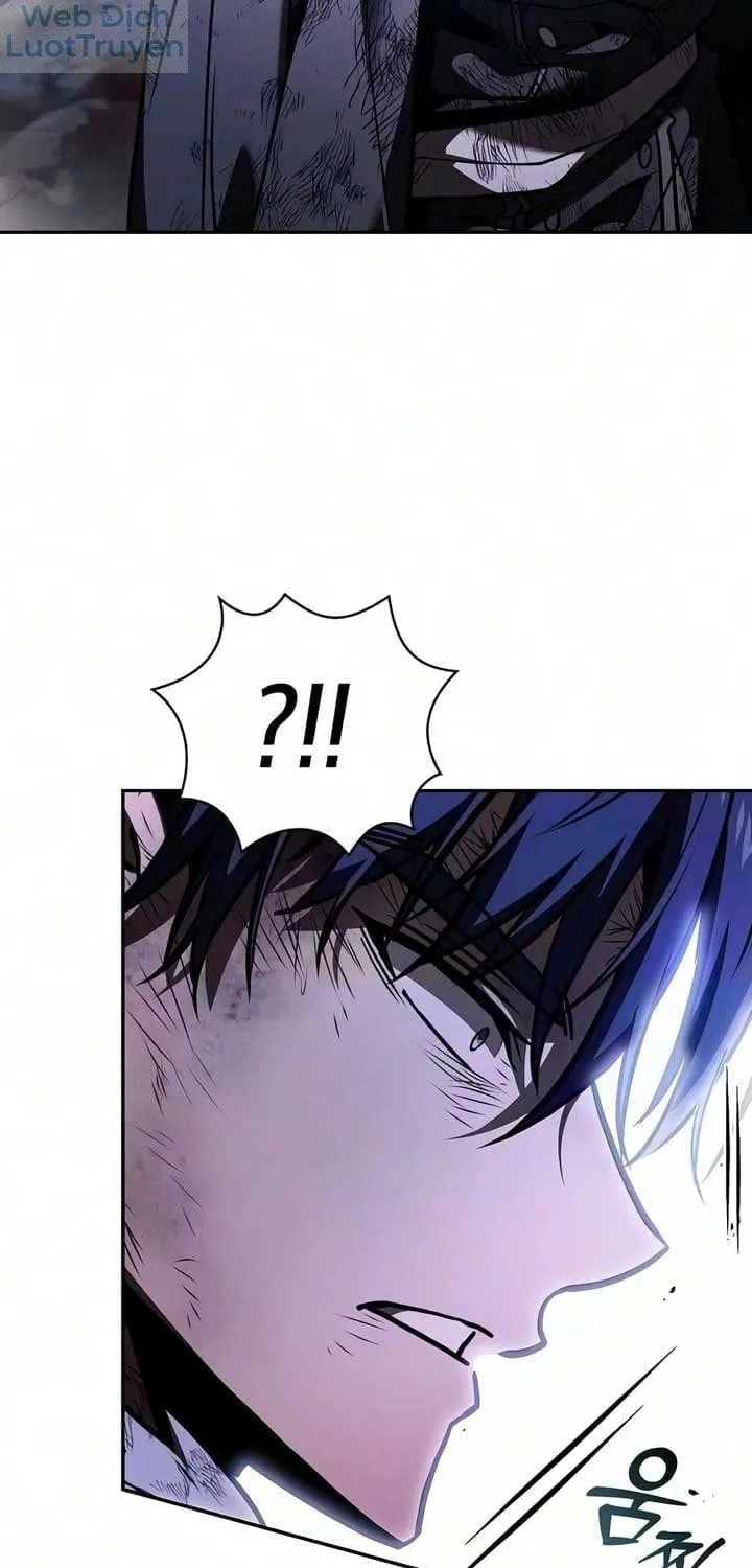 Kiếm Sĩ Thiên Tài Của Học Viện Chap 155 - Next Chap 156