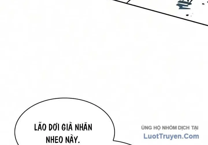 Kiếm Sĩ Thiên Tài Của Học Viện Chap 155 - Next Chap 156