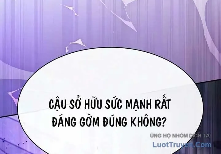Kiếm Sĩ Thiên Tài Của Học Viện Chap 155 - Next Chap 156