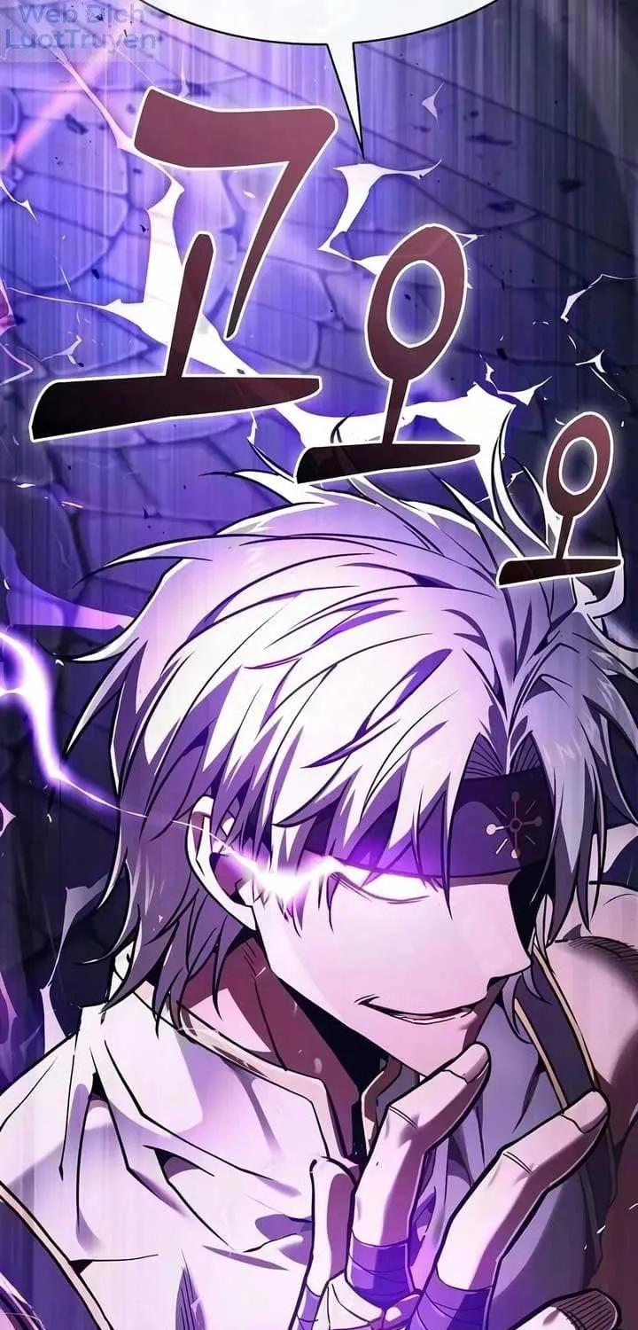 Kiếm Sĩ Thiên Tài Của Học Viện Chap 155 - Next Chap 156