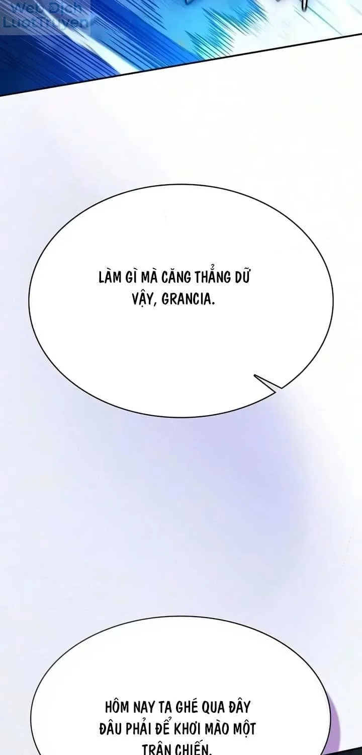 Kiếm Sĩ Thiên Tài Của Học Viện Chap 155 - Next Chap 156