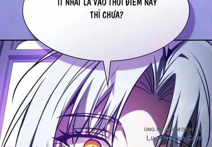 Kiếm Sĩ Thiên Tài Của Học Viện Chap 155 - Next Chap 156