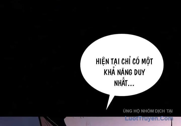 Kiếm Sĩ Thiên Tài Của Học Viện Chap 155 - Next Chap 156