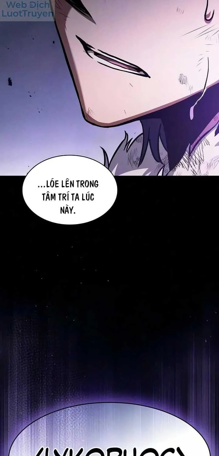 Kiếm Sĩ Thiên Tài Của Học Viện Chap 155 - Next Chap 156