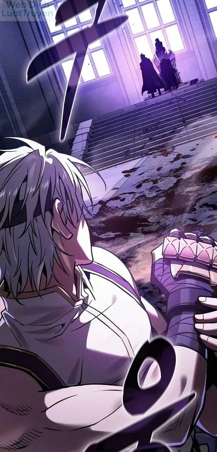 Kiếm Sĩ Thiên Tài Của Học Viện Chap 155 - Next Chap 156