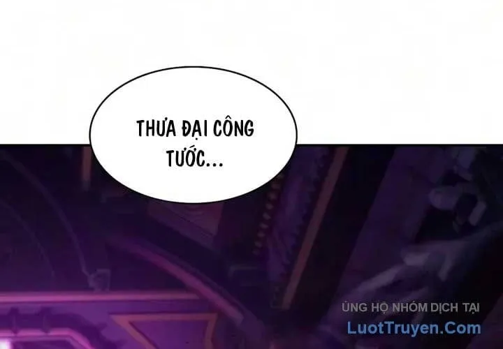Kiếm Sĩ Thiên Tài Của Học Viện Chap 155 - Next Chap 156