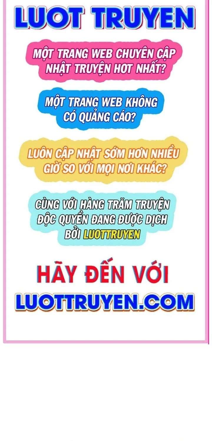 Kiếm Sĩ Thiên Tài Của Học Viện Chap 155 - Next Chap 156