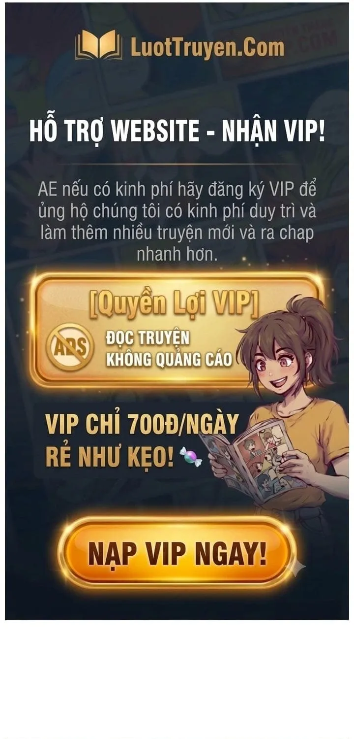 Kiếm Sĩ Thiên Tài Của Học Viện Chap 155 - Next Chap 156
