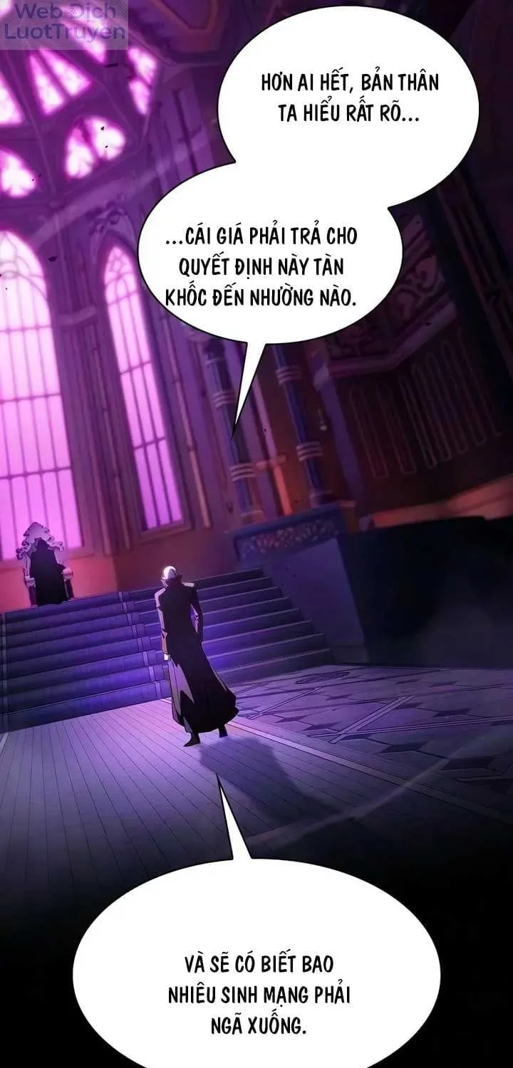 Kiếm Sĩ Thiên Tài Của Học Viện Chap 155 - Next Chap 156
