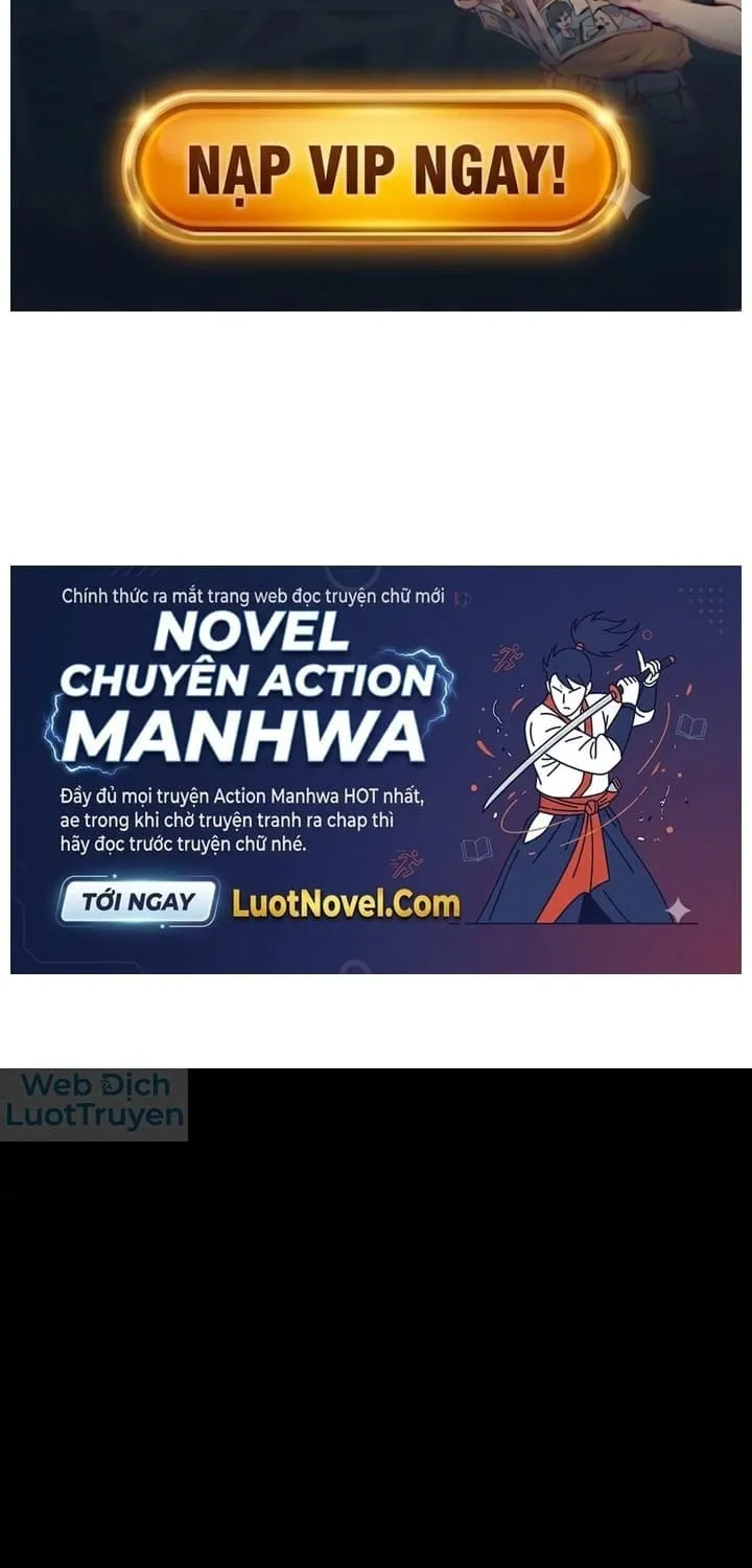 Kiếm Sĩ Thiên Tài Của Học Viện Chap 155 - Next Chap 156