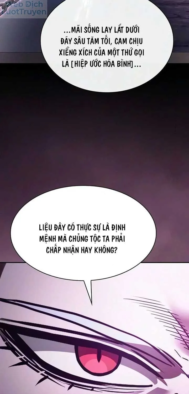 Kiếm Sĩ Thiên Tài Của Học Viện Chap 155 - Next Chap 156