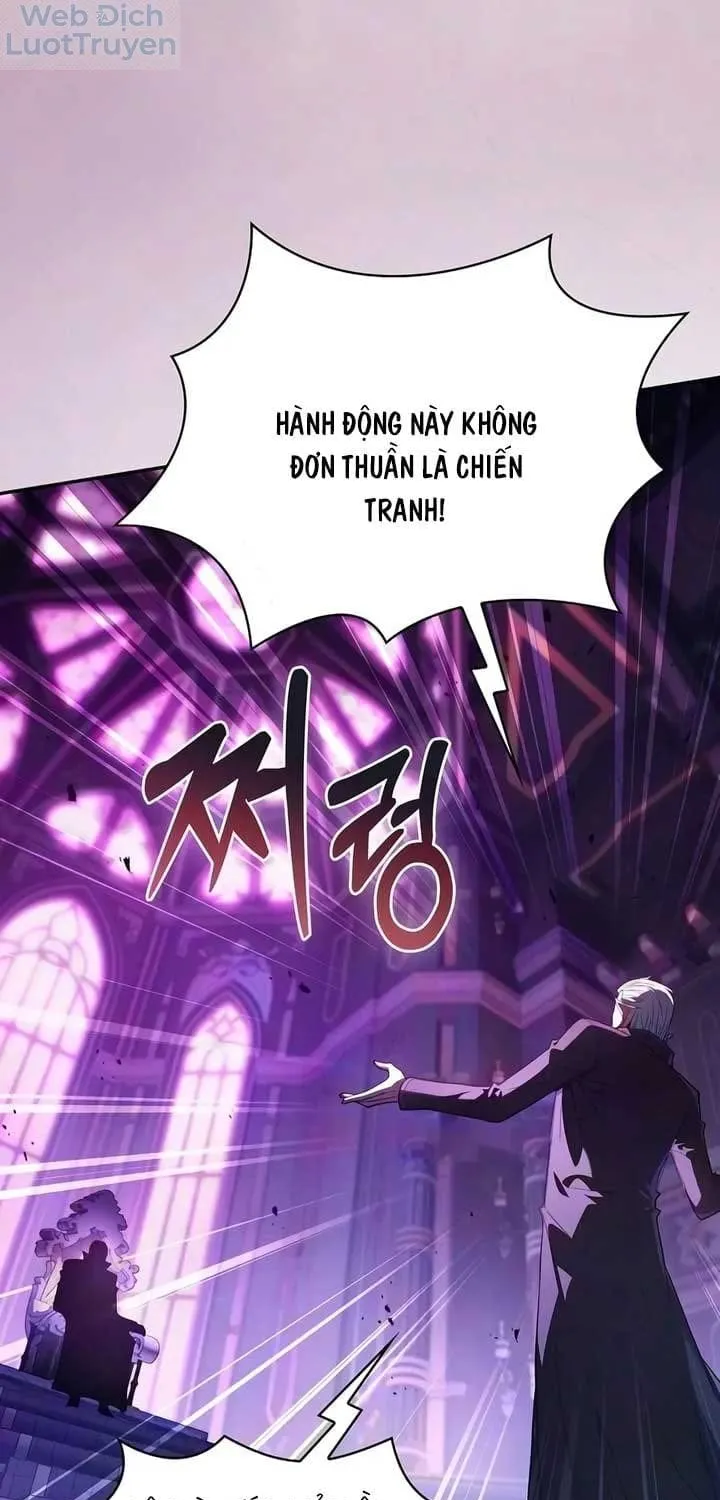 Kiếm Sĩ Thiên Tài Của Học Viện Chap 155 - Next Chap 156