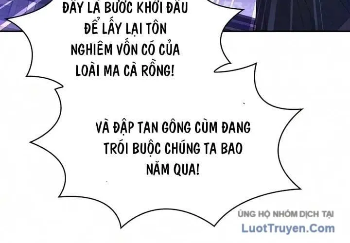 Kiếm Sĩ Thiên Tài Của Học Viện Chap 155 - Next Chap 156