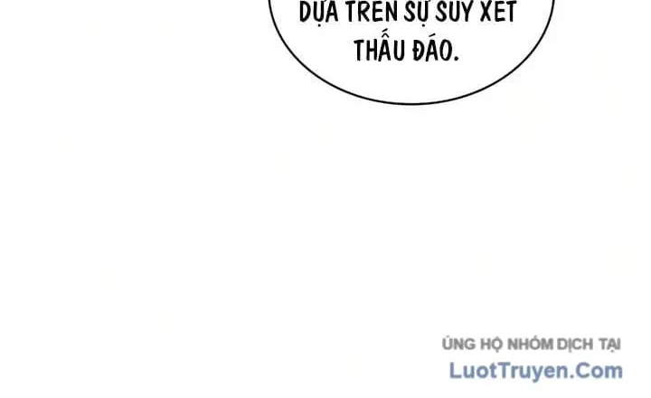 Kiếm Sĩ Thiên Tài Của Học Viện Chap 155 - Next Chap 156