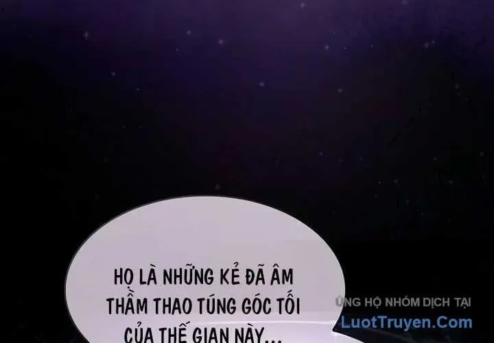 Kiếm Sĩ Thiên Tài Của Học Viện Chap 155 - Next Chap 156