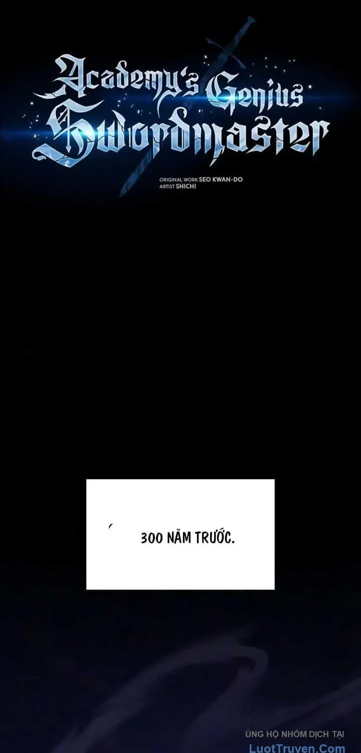 Kiếm Sĩ Thiên Tài Của Học Viện Chap 155 - Next Chap 156