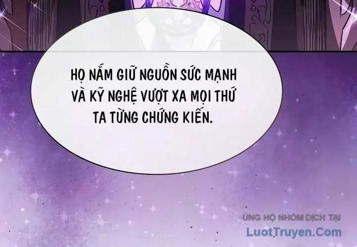 Kiếm Sĩ Thiên Tài Của Học Viện Chap 155 - Next Chap 156