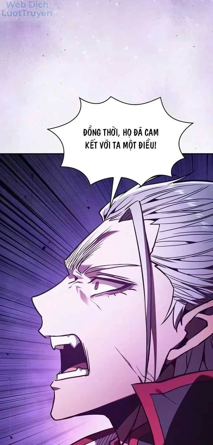 Kiếm Sĩ Thiên Tài Của Học Viện Chap 155 - Next Chap 156