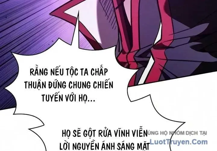 Kiếm Sĩ Thiên Tài Của Học Viện Chap 155 - Next Chap 156