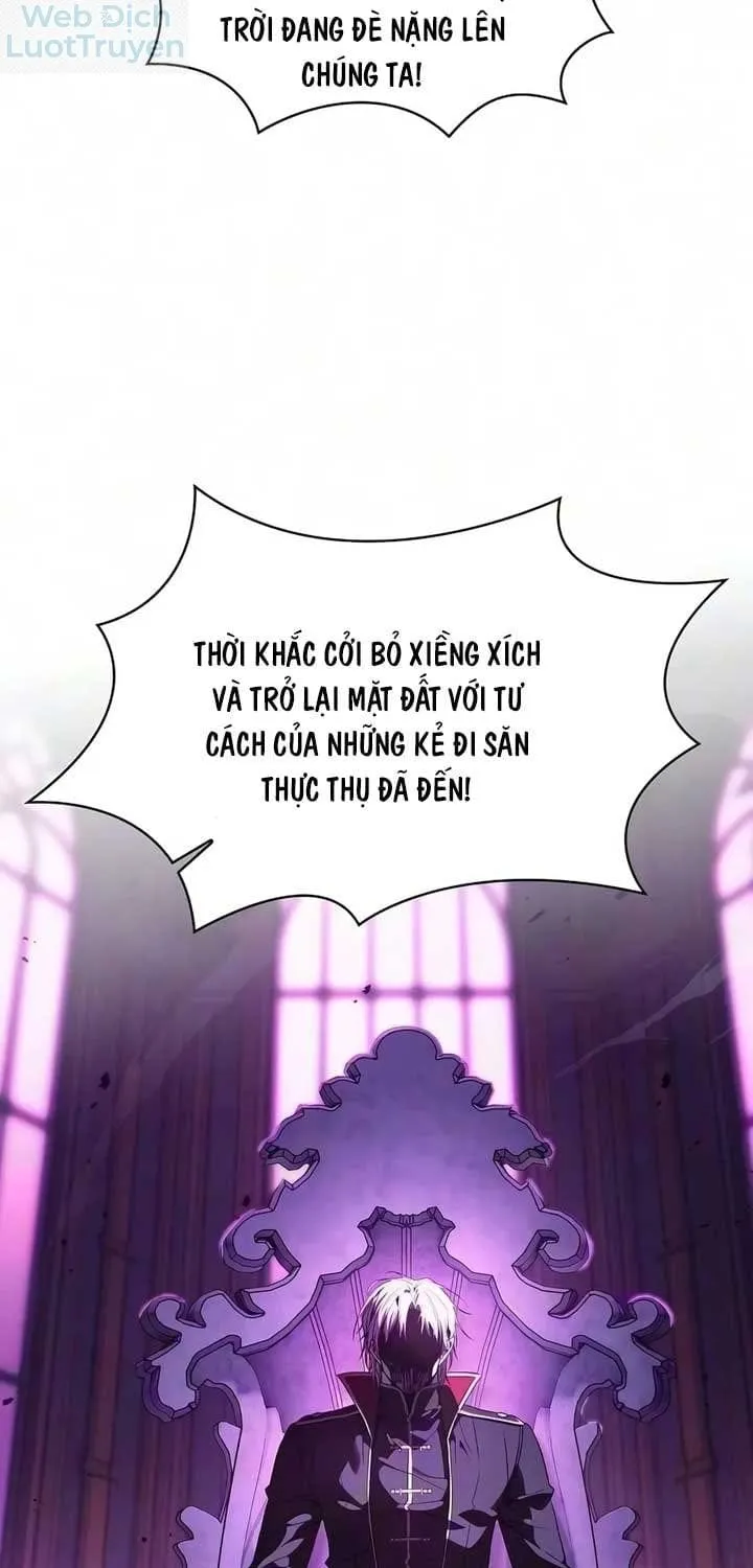 Kiếm Sĩ Thiên Tài Của Học Viện Chap 155 - Next Chap 156