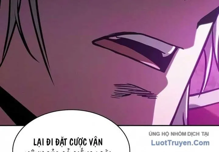 Kiếm Sĩ Thiên Tài Của Học Viện Chap 155 - Next Chap 156