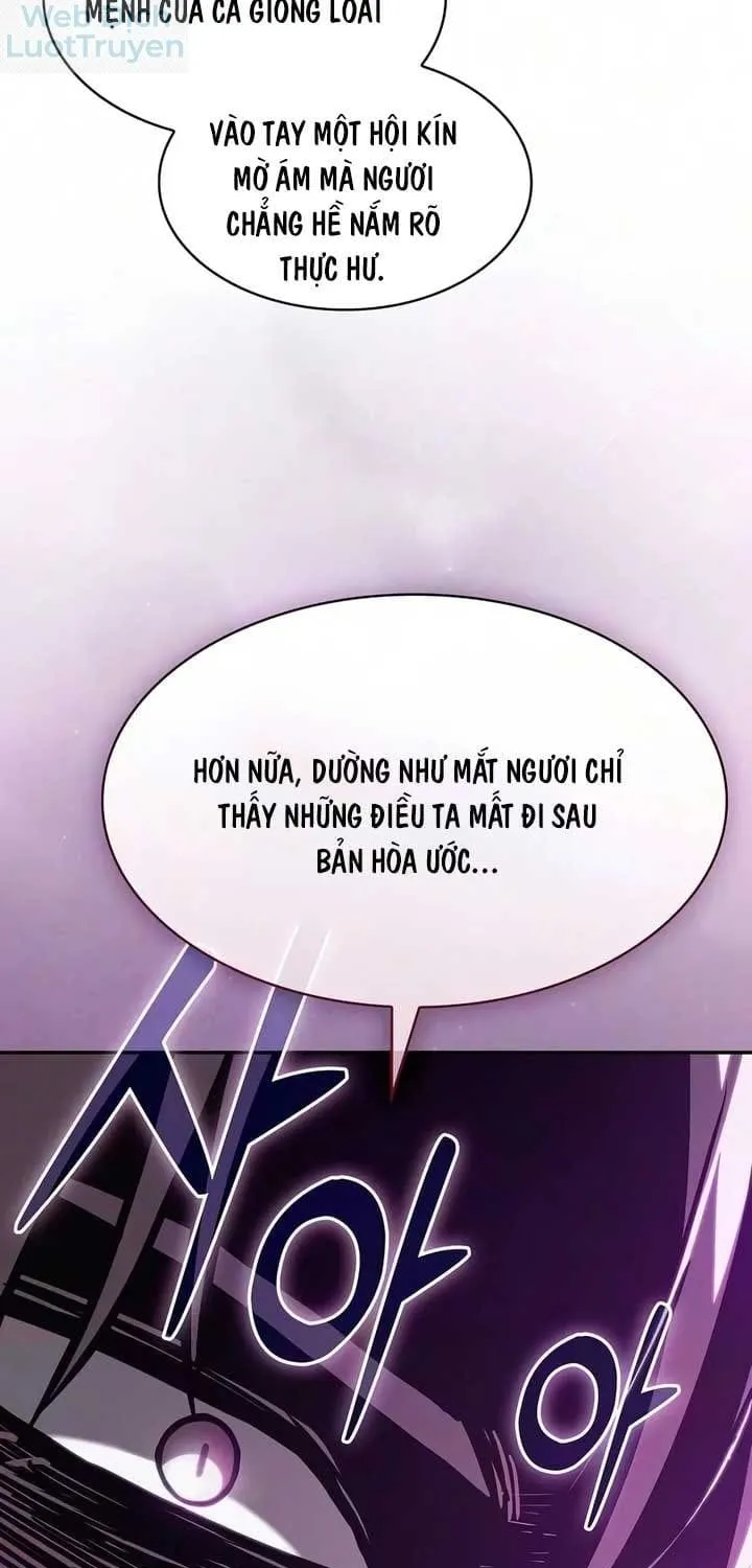 Kiếm Sĩ Thiên Tài Của Học Viện Chap 155 - Next Chap 156