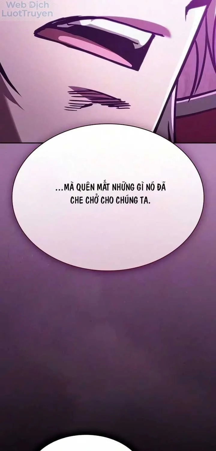 Kiếm Sĩ Thiên Tài Của Học Viện Chap 155 - Next Chap 156